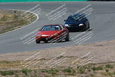 media/Apr-06-2025-Extreme Speed (Sun) [[ad1499d5ff]]/Orange group/Turn 4B/